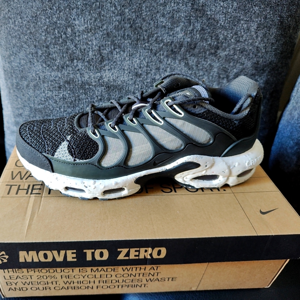 Nike Max